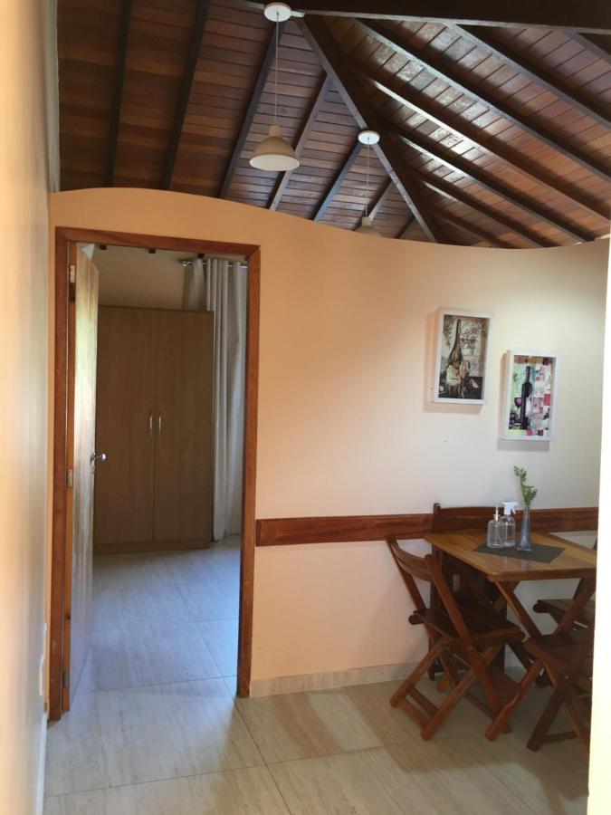 Apartamento No Centro Buzios Exterior photo