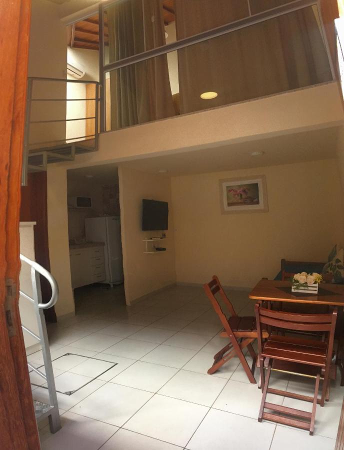 Apartamento No Centro Buzios Exterior photo