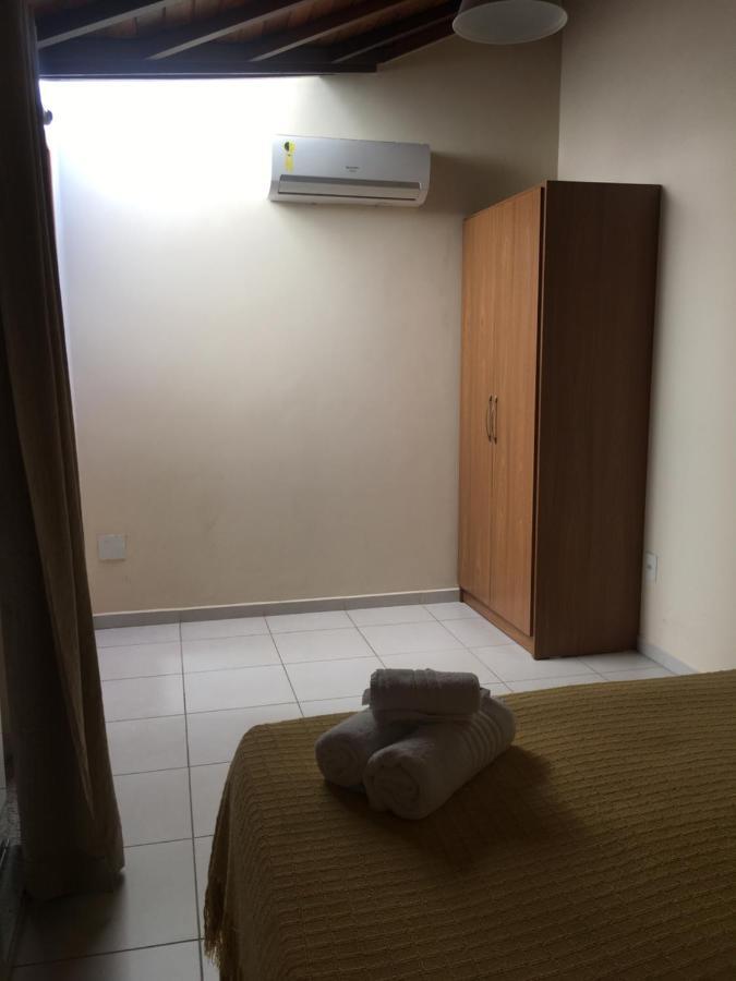 Apartamento No Centro Buzios Exterior photo