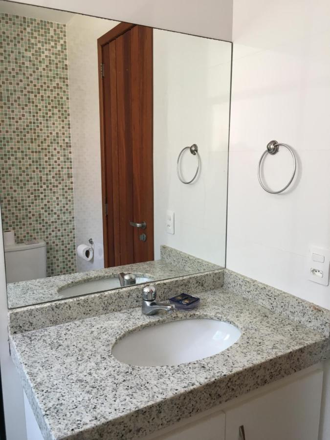 Apartamento No Centro Buzios Exterior photo