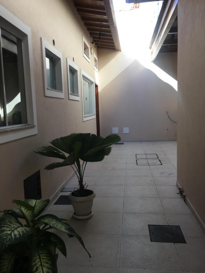 Apartamento No Centro Buzios Exterior photo
