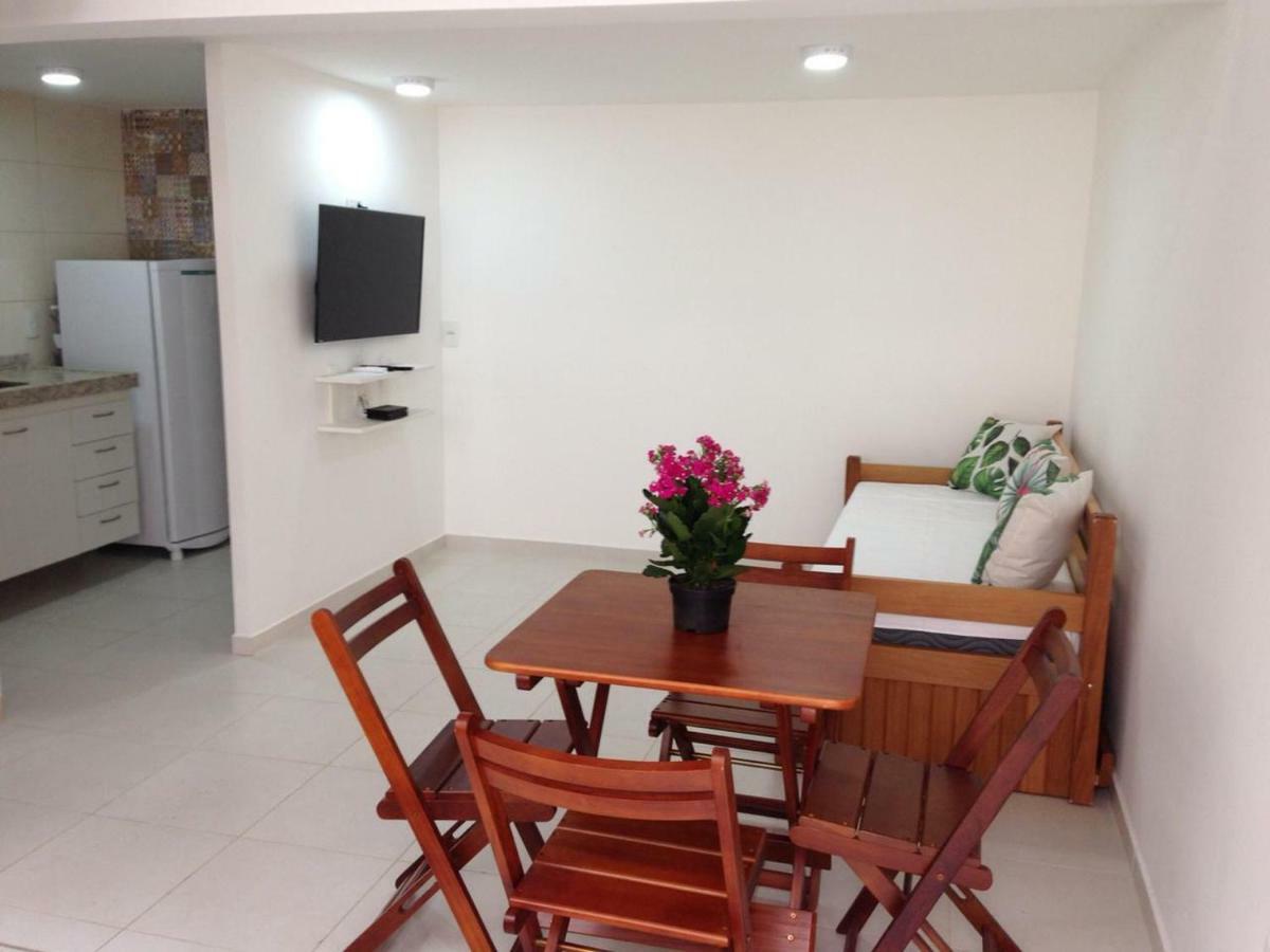 Apartamento No Centro Buzios Exterior photo